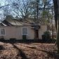 31 5Th Ave NE, Atlanta, GA 30317 ID:15350413