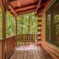 125 Indian Beach Trl, Jasper, GA 30143 ID:15445133