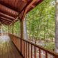 125 Indian Beach Trl, Jasper, GA 30143 ID:15445135