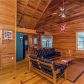 125 Indian Beach Trl, Jasper, GA 30143 ID:15445139