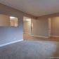 936 W 20th Avenue #4, Anchorage, AK 99501 ID:14890293