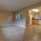 936 W 20th Avenue #4, Anchorage, AK 99501 ID:14890294