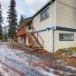 936 W 20th Avenue #4, Anchorage, AK 99501 ID:14890301