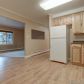 936 W 20th Avenue #4, Anchorage, AK 99501 ID:14890295