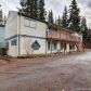 936 W 20th Avenue #4, Anchorage, AK 99501 ID:14890302