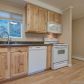 936 W 20th Avenue #4, Anchorage, AK 99501 ID:14890297