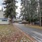 936 W 20th Avenue #4, Anchorage, AK 99501 ID:14890304