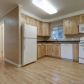 936 W 20th Avenue #4, Anchorage, AK 99501 ID:14890298