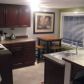 414 E 14th Avenue #1, Anchorage, AK 99501 ID:14874479