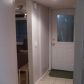 414 E 14th Avenue #1, Anchorage, AK 99501 ID:14887090