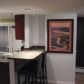 414 E 14th Avenue #1, Anchorage, AK 99501 ID:14887091