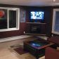 414 E 14th Avenue #1, Anchorage, AK 99501 ID:14887092