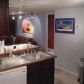 414 E 14th Avenue #1, Anchorage, AK 99501 ID:14887093