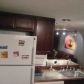 414 E 14th Avenue #1, Anchorage, AK 99501 ID:14887094