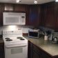 414 E 14th Avenue #1, Anchorage, AK 99501 ID:14887095