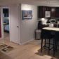 414 E 14th Avenue #1, Anchorage, AK 99501 ID:14887096