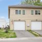 917 Nelchina Street #A, Anchorage, AK 99501 ID:14875408