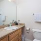 917 Nelchina Street #A, Anchorage, AK 99501 ID:14881399