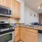 917 Nelchina Street #A, Anchorage, AK 99501 ID:14881403