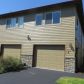 1122 Latouche Street #A, Anchorage, AK 99501 ID:14875493