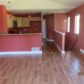 1122 Latouche Street #A, Anchorage, AK 99501 ID:14881218