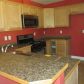 1122 Latouche Street #A, Anchorage, AK 99501 ID:14881219