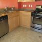 1122 Latouche Street #A, Anchorage, AK 99501 ID:14881220