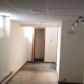 4738 Emerson Ave N, Minneapolis, MN 55430 ID:15672932