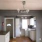 4738 Emerson Ave N, Minneapolis, MN 55430 ID:15672934