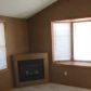 4738 Emerson Ave N, Minneapolis, MN 55430 ID:15672936