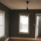 4738 Emerson Ave N, Minneapolis, MN 55430 ID:15672937