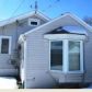 4738 Emerson Ave N, Minneapolis, MN 55430 ID:15672938