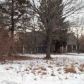 173 Andrews Rd, Lagrangeville, NY 12540 ID:15302891