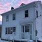 22 S Main St, Salem, NY 12865 ID:15274658