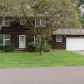 91 Woodcrest Way, Conklin, NY 13748 ID:14912292