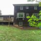 91 Woodcrest Way, Conklin, NY 13748 ID:14912293