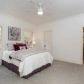 1246 Beech Haven Rd NE, Atlanta, GA 30324 ID:15617911