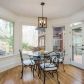 1246 Beech Haven Rd NE, Atlanta, GA 30324 ID:15617912