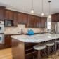 1246 Beech Haven Rd NE, Atlanta, GA 30324 ID:15617915