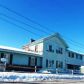 163 Jackson Summit Rd E, Mayfield, NY 12117 ID:15029416