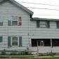 163 Jackson Summit Rd E, Mayfield, NY 12117 ID:15302912