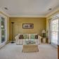 1525 Shagbark Way, Cumming, GA 30041 ID:15448943