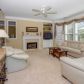 1525 Shagbark Way, Cumming, GA 30041 ID:15448945