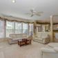 1525 Shagbark Way, Cumming, GA 30041 ID:15448947