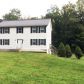 210 Stonebridge Rd, East Durham, NY 12423 ID:15029703