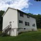 210 Stonebridge Rd, East Durham, NY 12423 ID:15029704