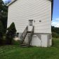 210 Stonebridge Rd, East Durham, NY 12423 ID:15029705