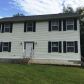 210 Stonebridge Rd, East Durham, NY 12423 ID:15029706