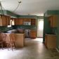 210 Stonebridge Rd, East Durham, NY 12423 ID:15029708