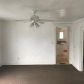 1146 Pinewood Ave, Toledo, OH 43607 ID:15616697